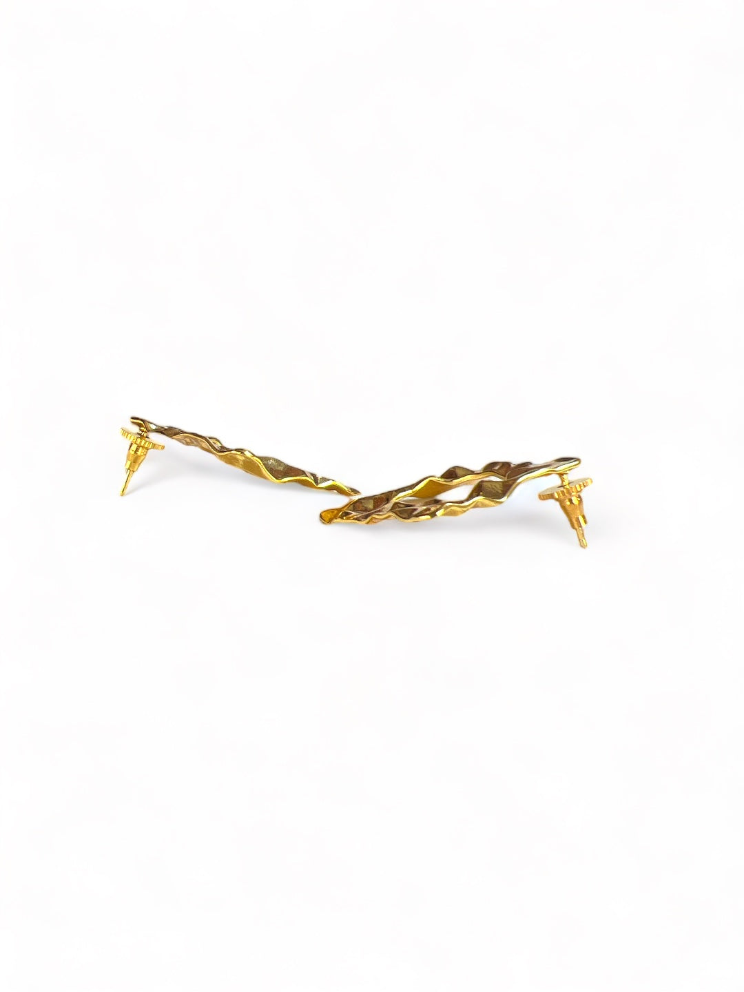 OLIVIA STUDS EARRINGS