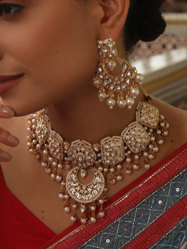 Shaadi Luxe Edit