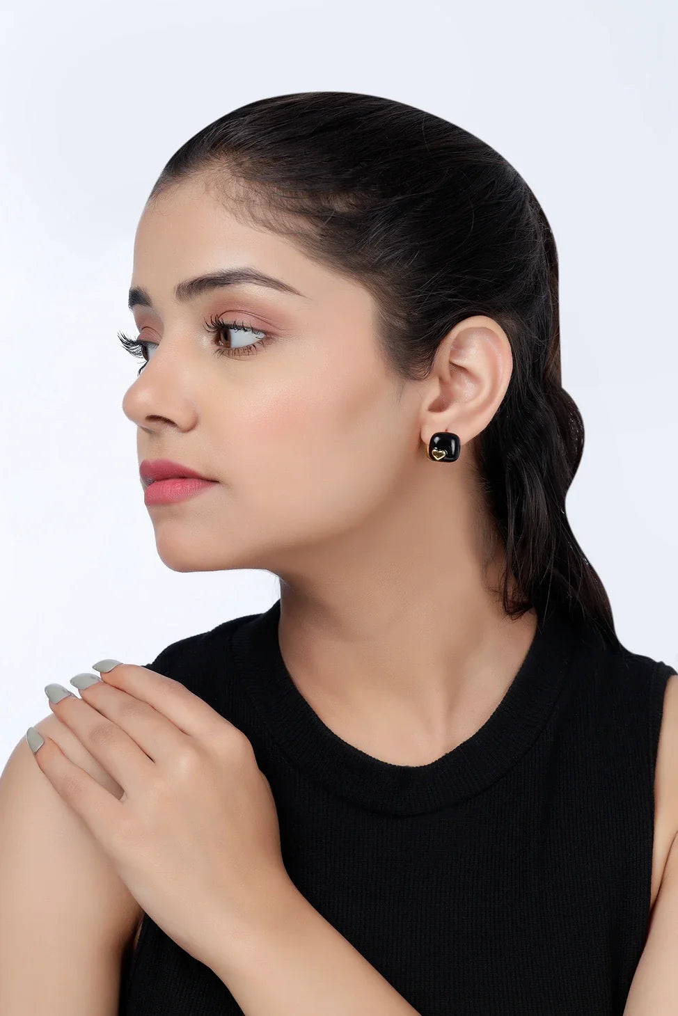 Work Wear Jewellery