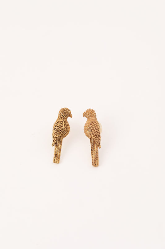 Aviara Studs