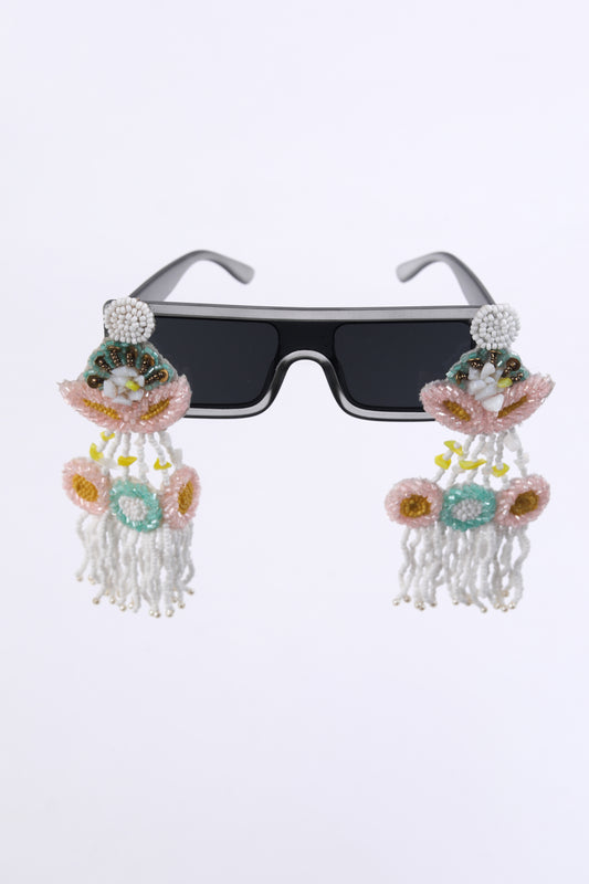 Garden Sunglasses