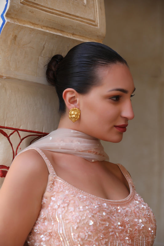 Simha Studs