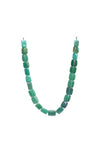 XAGO Meadow Cushion Necklace