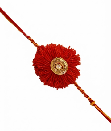 Vedic Rakshana Rakhi