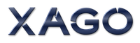 XAGO